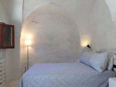 Parco della Vigna - 1