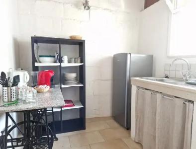 Parco della Vigna - 48