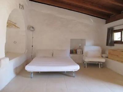 Parco della Vigna - 7