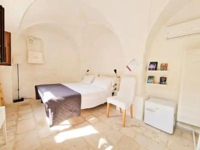 Parco della Vigna - 33