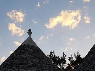 Parco della Vigna - 9