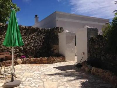 Parco della Vigna - 27