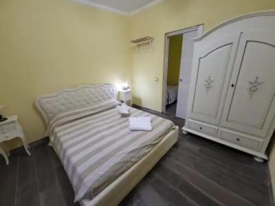 Antica Dimora Donna Filomena - 34