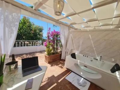 Antica Dimora Donna Filomena - 21