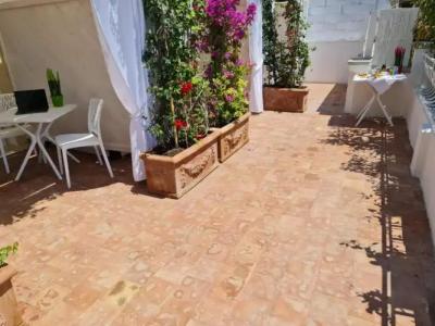 Antica Dimora Donna Filomena - 18