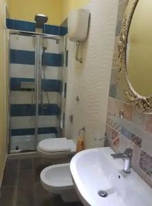 Antica Dimora Donna Filomena - 5