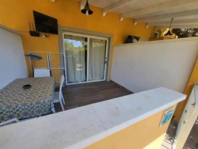 Antica Dimora Donna Filomena - 50