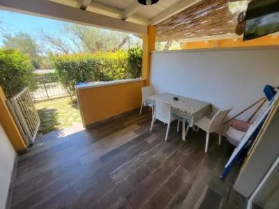 Antica Dimora Donna Filomena - 37