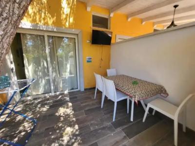 Antica Dimora Donna Filomena - 42