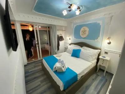 Antica Dimora Donna Filomena - 22