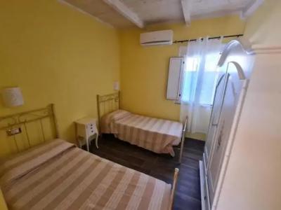 Antica Dimora Donna Filomena - 79