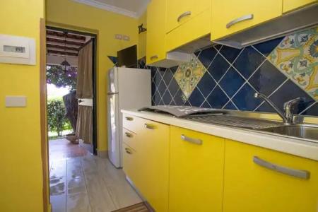 Antica Dimora Donna Filomena - 26