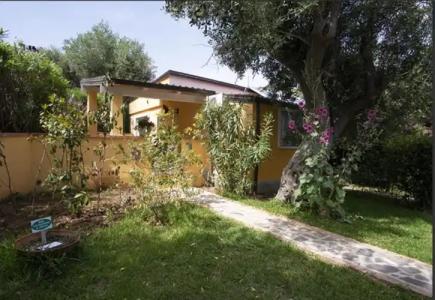 Antica Dimora Donna Filomena - 64