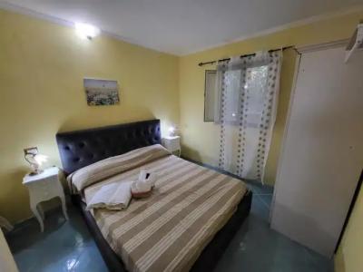 Antica Dimora Donna Filomena - 56