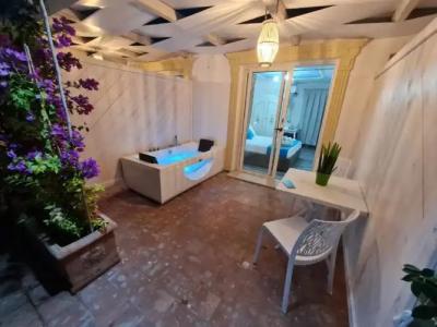 Antica Dimora Donna Filomena - 16