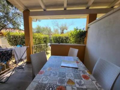 Antica Dimora Donna Filomena - 44