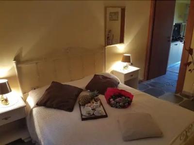 Antica Dimora Donna Filomena - 3