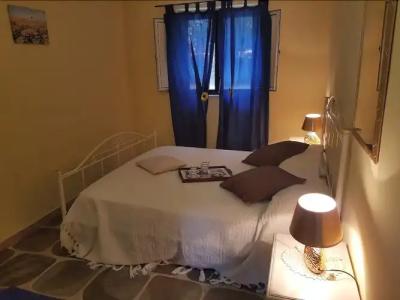 Antica Dimora Donna Filomena - 4