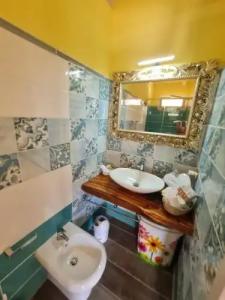 Antica Dimora Donna Filomena - 6