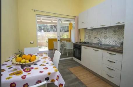 Antica Dimora Donna Filomena - 54