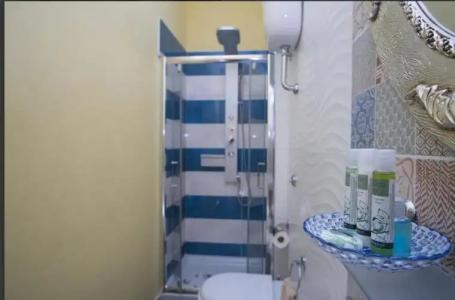 Antica Dimora Donna Filomena - 53