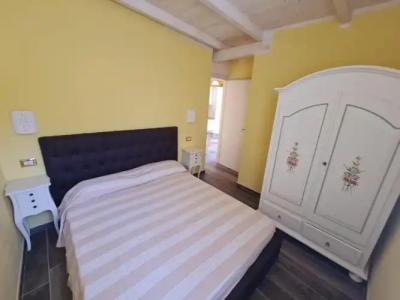 Antica Dimora Donna Filomena - 1