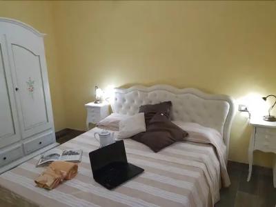 Antica Dimora Donna Filomena - 2