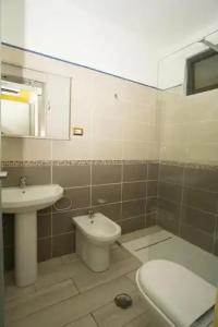 Antica Dimora Donna Filomena - 32