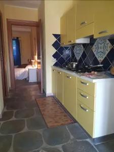 Antica Dimora Donna Filomena - 13