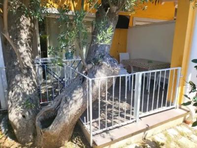 Antica Dimora Donna Filomena - 38