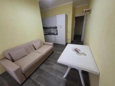 Antica Dimora Donna Filomena - 61