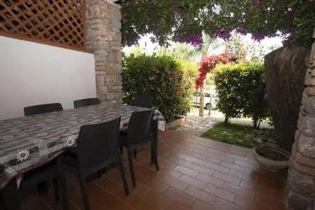 Antica Dimora Donna Filomena - 30