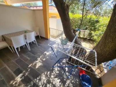 Antica Dimora Donna Filomena - 45