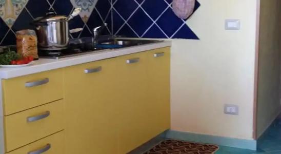 Antica Dimora Donna Filomena - 12