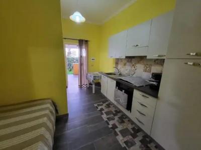 Antica Dimora Donna Filomena - 49