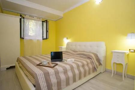 Antica Dimora Donna Filomena - 28