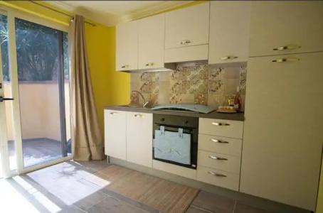 Antica Dimora Donna Filomena - 67