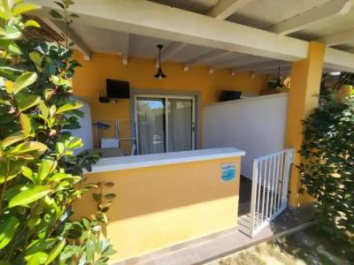 Antica Dimora Donna Filomena - 48