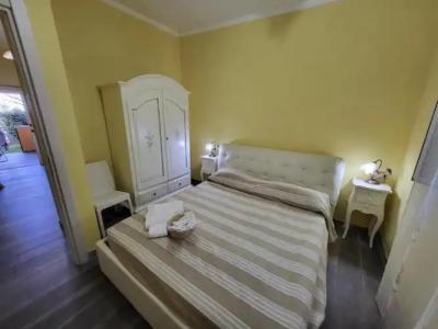 Antica Dimora Donna Filomena - 62