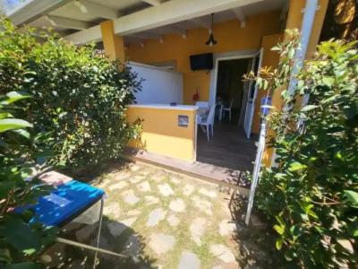 Antica Dimora Donna Filomena - 39