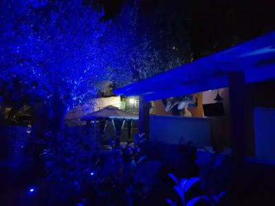 Antica Dimora Donna Filomena - 8