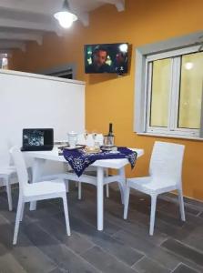 Antica Dimora Donna Filomena - 14