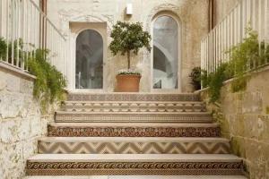 Mantatelurè - Dimora Esclusiva, Lecce