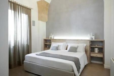 Mantatelurè - Dimora Esclusiva - 30