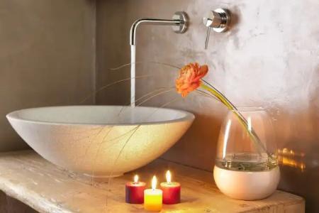 Mantatelurè - Dimora Esclusiva - 6