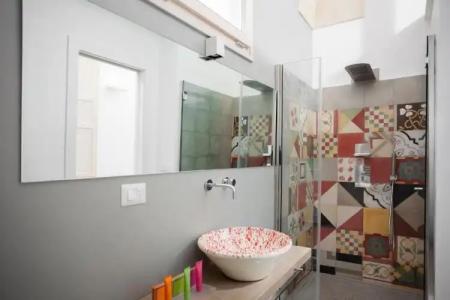 Mantatelurè - Dimora Esclusiva - 58