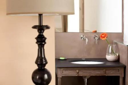 Mantatelurè - Dimora Esclusiva - 39