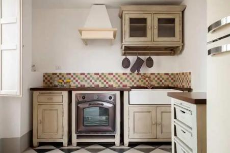 Mantatelurè - Dimora Esclusiva - 21