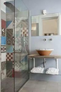 Mantatelurè - Dimora Esclusiva - 53