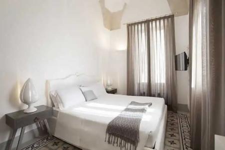 Mantatelurè - Dimora Esclusiva - 49